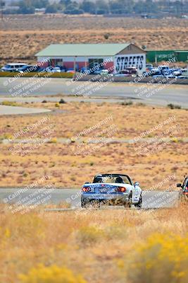 media/Nov-16-2024-Extreme Speed (Sat) [[6587d07cc4]]/Purple Group/Session 1 (Turn 2)/